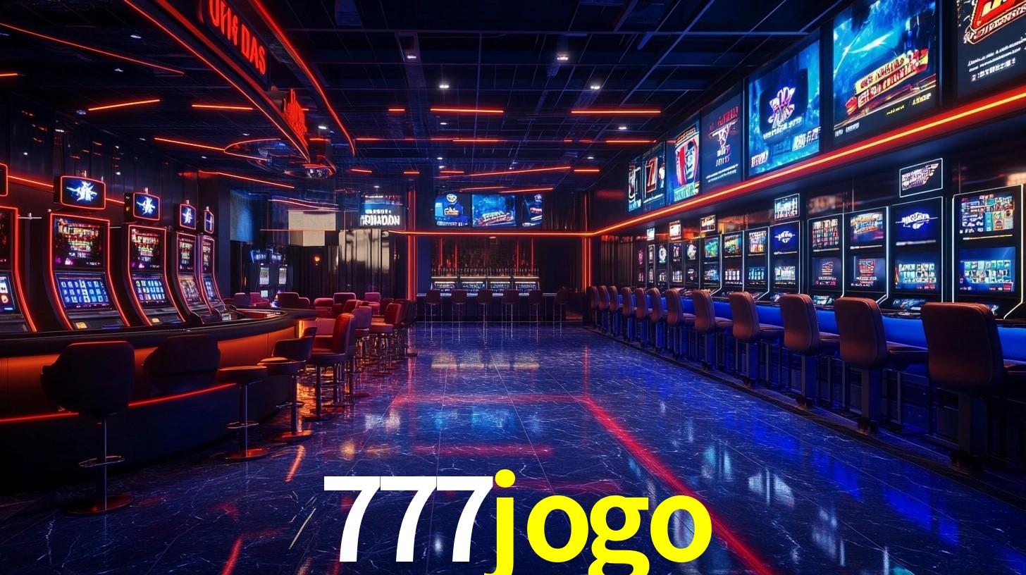 Security Systems 777jogo