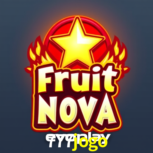 A Revolução dos Jogos Mobile: Diversão na Palma da Mão