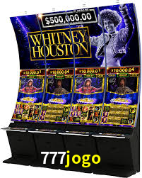 Instant EasyPaisa 777jogo