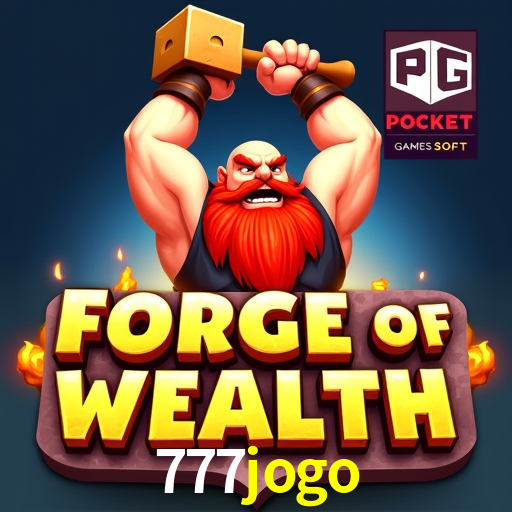 Desvendando o Mundo dos Jogos Virtuais na 777jogo