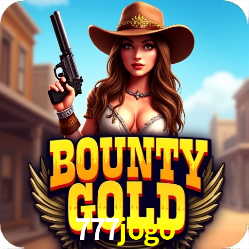 Descubra a Essência do 777jogo: Nossa História e Compromissos