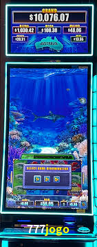 Programa VIP 777jogo