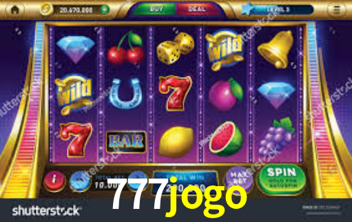 Instant EasyPaisa 777jogo