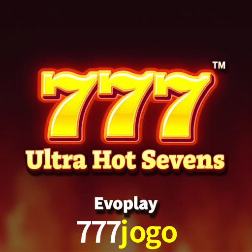 Descubra o Mundo do Cassino Online com 777jogo