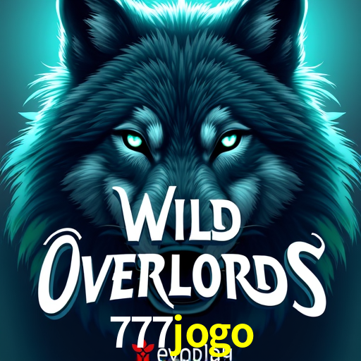 Desvendando o Mundo dos Jogos Virtuais na 777jogo