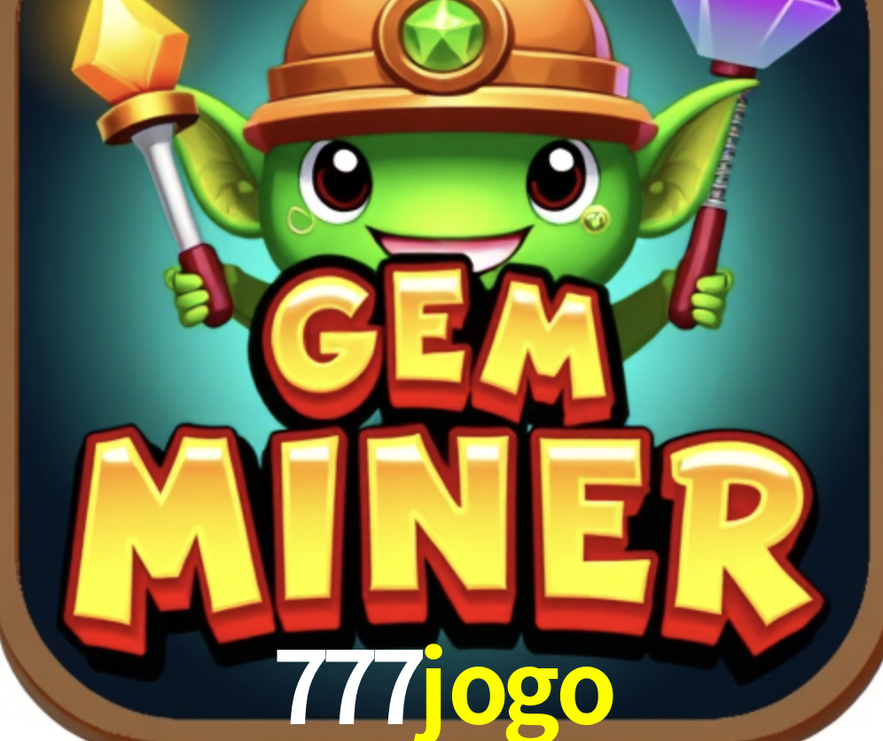 Explorando a Categoria de Eventos em Apostas na 777jogo