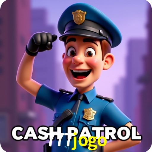 Game Providers 777jogo