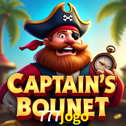 Gates of Olympus 777jogo