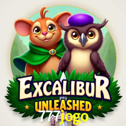 A Popularidade dos Caça-Níqueis no 777jogo