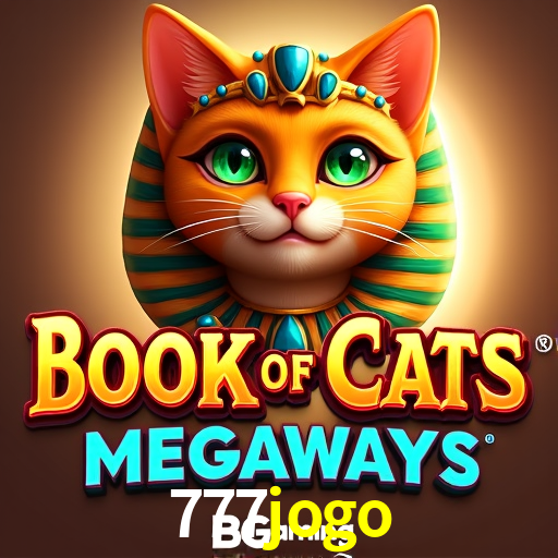 A Experiência Imersiva dos Cassinos Ao Vivo no 777jogo