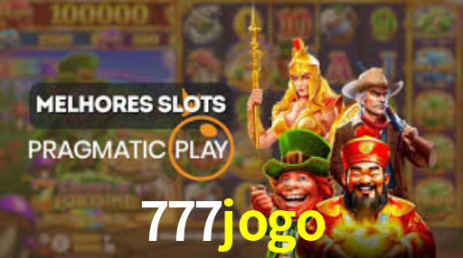 777jogo,777jogo bet
