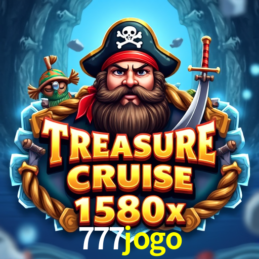 A Experiência Imersiva dos Cassinos Ao Vivo no 777jogo