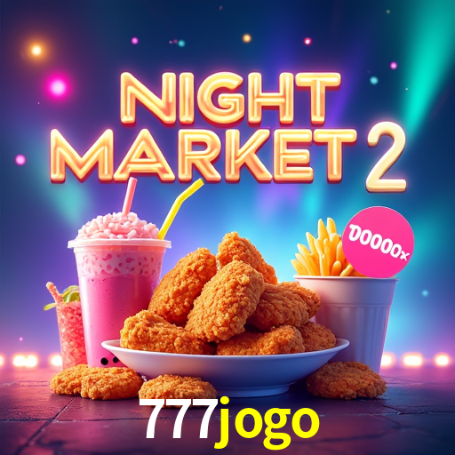 A Emoção da Loteria na 777jogo: Uma Chance de Mudança de Vida