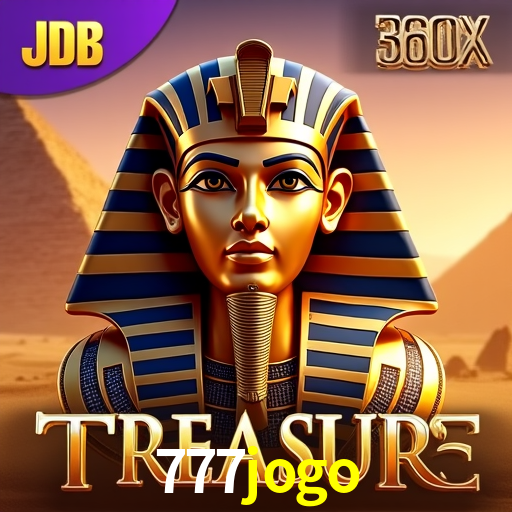 2FA Security 777jogo