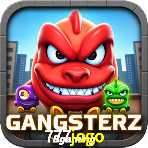 A Revolução dos Jogos Mobile: Diversão na Palma da Mão