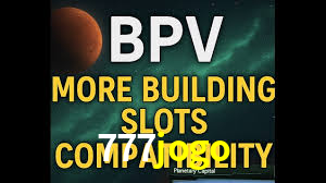 Spaceman Game 777jogo