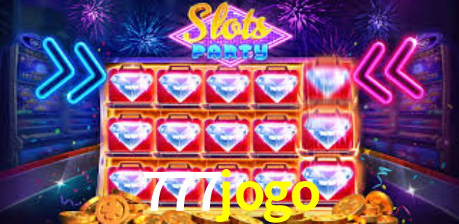 Premium Interface 777jogo