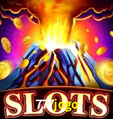 A Experiência Imersiva dos Cassinos Ao Vivo no 777jogo