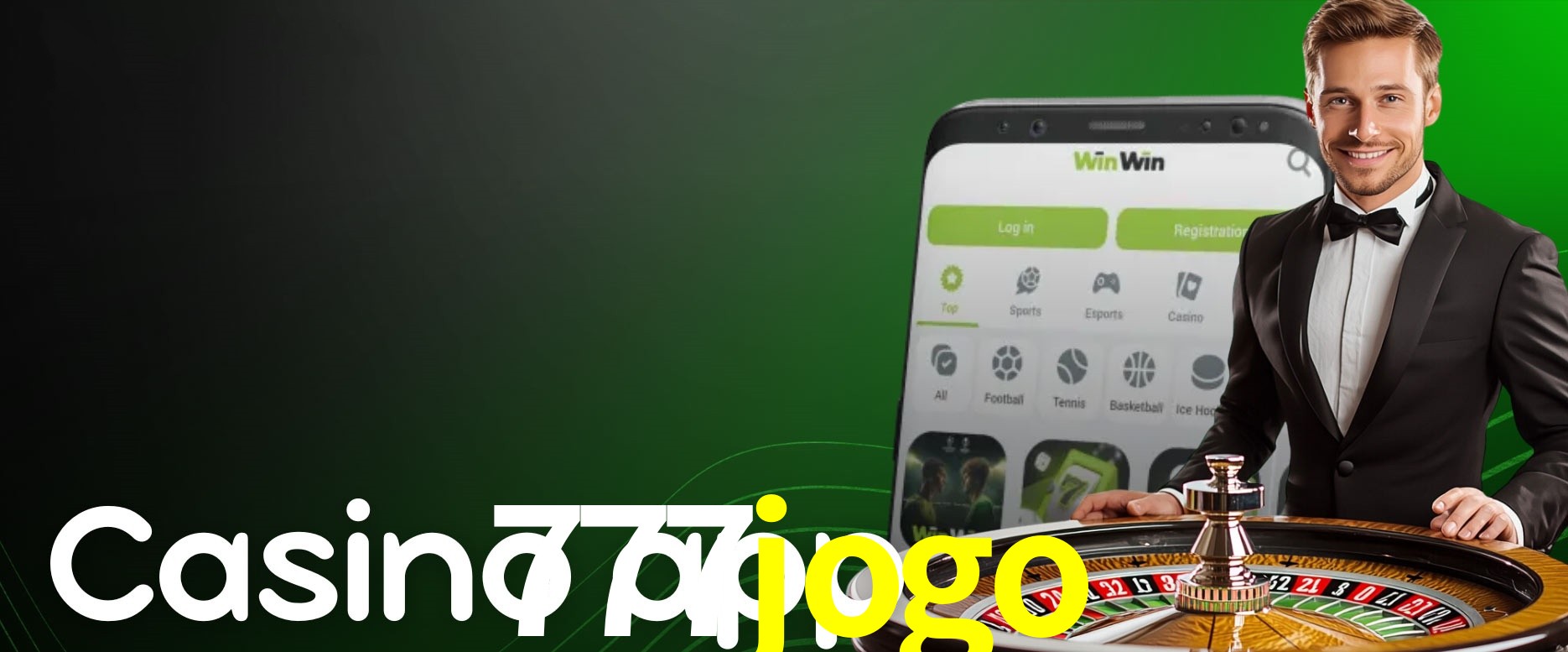 Descubra o Programa VIP da 777jogo: Vantagens Exclusivas para Jogadores