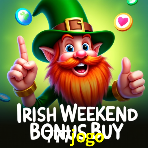 Quick Registration 777jogo