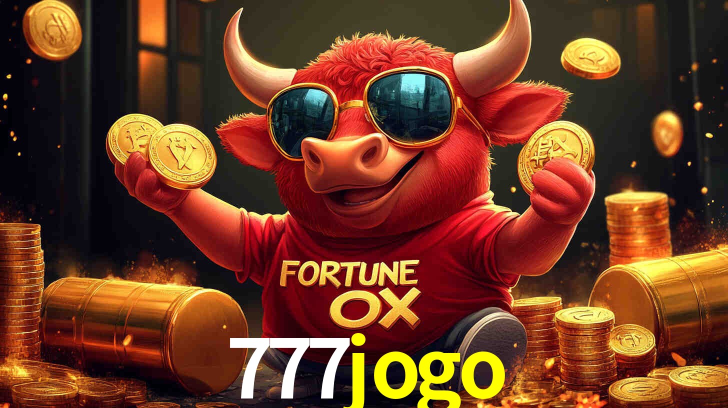 Experiência VIP 777jogo