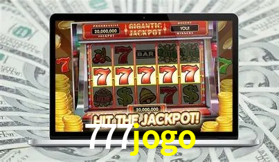 Desvendando o Mundo dos Jogos Virtuais na 777jogo