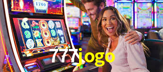 Premium Interface 777jogo