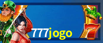 Tournaments 777jogo
