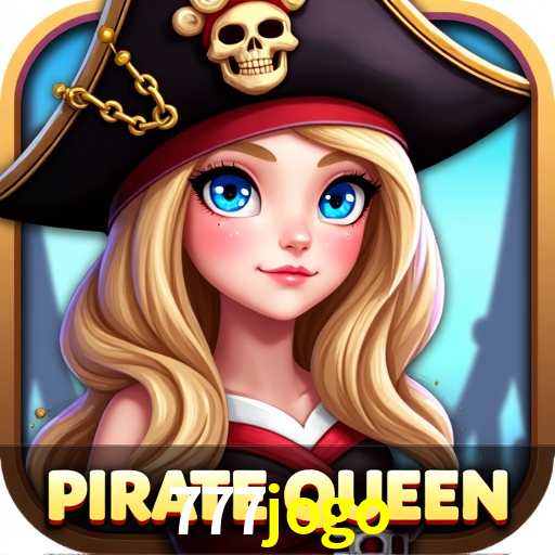 Flash Promotion 777jogo