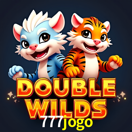 Descubra a Essência do 777jogo: Nossa História e Compromissos