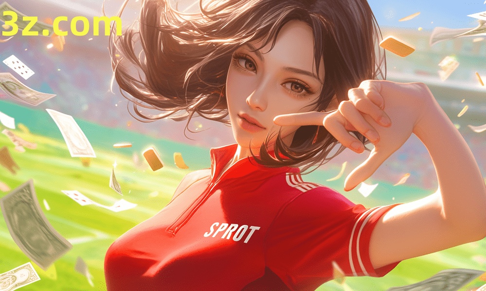 777tiger bet